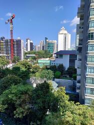 Miro (D11), Apartment #367050151